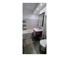 Apartament cu 2 camere de vânzare în Câmpina, zonă Central - Imagine 12