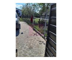 GIURGIU - SE VINDE CASA P+M 5 CAM - Imagine 3