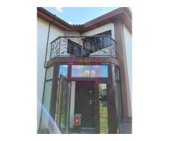 GIURGIU - SE VINDE CASA P+M 5 CAM - Imagine 6