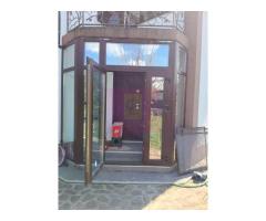 GIURGIU - SE VINDE CASA P+M 5 CAM - Imagine 7
