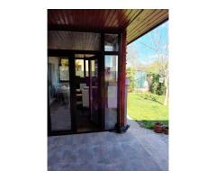 GIURGIU - SE VINDE CASA P+M 5 CAM - Imagine 8