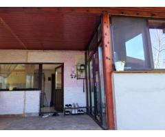 GIURGIU - SE VINDE CASA P+M 5 CAM - Imagine 10