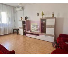 3 camere Rahova -Str Dunavat