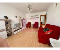 3 camere Rahova -Str Dunavat - Imagine 2