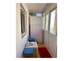 3 camere Rahova -Str Dunavat - Imagine 3