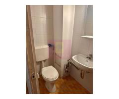 3 camere Rahova -Str Dunavat - Imagine 4