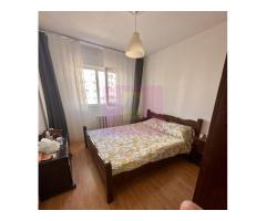 3 camere Rahova -Str Dunavat - Imagine 5