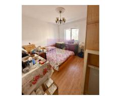 3 camere Rahova -Str Dunavat - Imagine 6