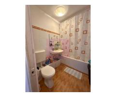 3 camere Rahova -Str Dunavat - Imagine 7