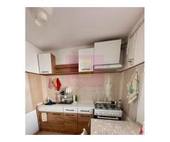 3 camere Rahova -Str Dunavat - Imagine 8