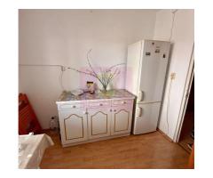 3 camere Rahova -Str Dunavat - Imagine 9