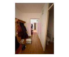 3 camere Rahova -Str Dunavat - Imagine 10