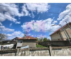 Teren cu o casă demolabilă în satul Poșta la 15 minute de București - Imagine 2
