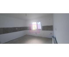 Săbăreni, casă nouă parter 137 mp, curte 400 mp - Imagine 4