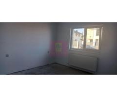 Săbăreni, casă nouă parter 137 mp, curte 400 mp - Imagine 5