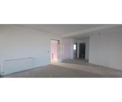 Săbăreni, casă nouă parter 137 mp, curte 400 mp - Imagine 6