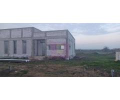 Săbăreni, casă la rosu 116 mp utili, curte 607 mp - Imagine 4
