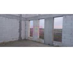Săbăreni, casă la rosu 116 mp utili, curte 607 mp - Imagine 6