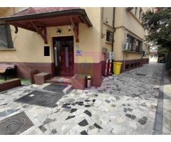 Vila individuala, Cotroceni-Facultatea de Medicina-20 camere - Imagine 4
