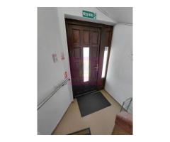 Vila individuala, Cotroceni-Facultatea de Medicina-20 camere - Imagine 7