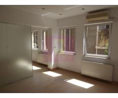 Vila individuala, Cotroceni-Facultatea de Medicina-20 camere - Imagine 8