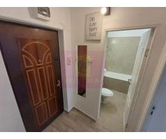 Garsoniera, renovata si mobilata Grand Arena metrou Aparatorii Patriei - Imagine 5