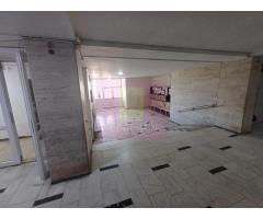 Garsoniera, renovata si mobilata Grand Arena metrou Aparatorii Patriei - Imagine 7