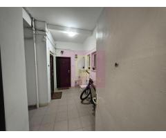 Garsonieră de închiriat Ultracentral - Între Piața Romană și Dorobanți - Imagine 2