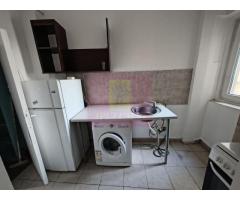 Garsonieră de închiriat Ultracentral - Între Piața Romană și Dorobanți - Imagine 5