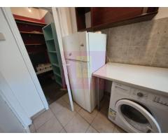 Garsonieră de închiriat Ultracentral - Între Piața Romană și Dorobanți - Imagine 6