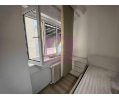 Garsonieră de închiriat Ultracentral - Între Piața Romană și Dorobanți - Imagine 7