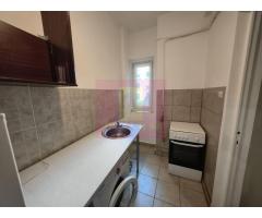 Garsonieră de închiriat Ultracentral - Între Piața Romană și Dorobanți - Imagine 8