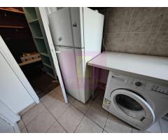 Garsonieră de închiriat Ultracentral - Între Piața Romană și Dorobanți - Imagine 10