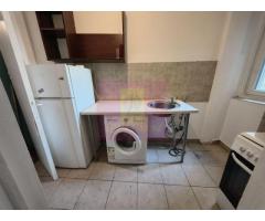 Garsonieră de închiriat Ultracentral - Între Piața Romană și Dorobanți - Imagine 11