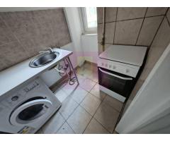 Garsonieră de închiriat Ultracentral - Între Piața Romană și Dorobanți - Imagine 12