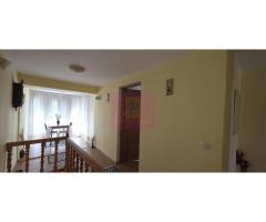 Casa de vanzare cu 3 camere in Poiana Campina - Imagine 3