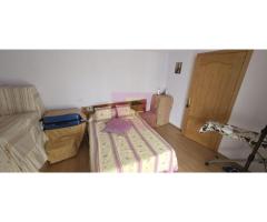 Casa de vanzare cu 3 camere in Poiana Campina - Imagine 4