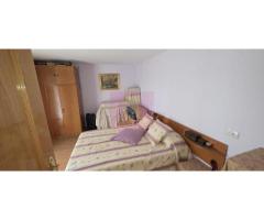 Casa de vanzare cu 3 camere in Poiana Campina - Imagine 5