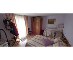 Casa de vanzare cu 3 camere in Poiana Campina - Imagine 6