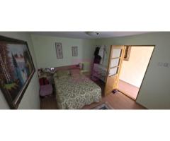 Casa de vanzare cu 3 camere in Poiana Campina - Imagine 7