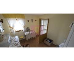 Casa de vanzare cu 3 camere in Poiana Campina - Imagine 9