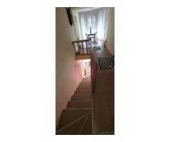 Casa de vanzare cu 3 camere in Poiana Campina - Imagine 10