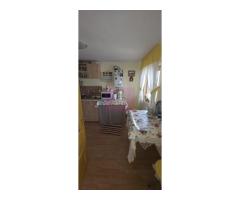 Casa de vanzare cu 3 camere in Poiana Campina - Imagine 12