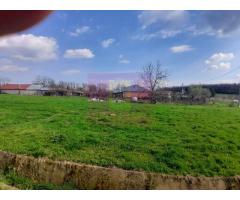 GIURGIU - SE VINDE TEREN 3400 MP IN SAT PODU ILFOVATULUI - Imagine 3