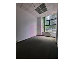 Inchiriere spatiu comercial bd Unirii, vitrina 25ml, stradal
