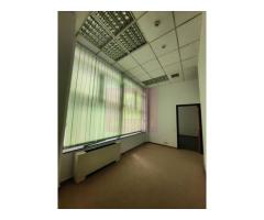 Inchiriere spatiu comercial bd Unirii, vitrina 25ml, stradal - Imagine 2