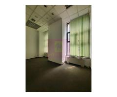 Inchiriere spatiu comercial bd Unirii, vitrina 25ml, stradal - Imagine 3