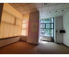 Inchiriere spatiu comercial bd Unirii, vitrina 25ml, stradal - Imagine 4