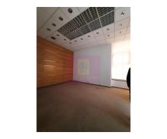Inchiriere spatiu comercial bd Unirii, vitrina 25ml, stradal - Imagine 6