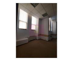 Inchiriere spatiu comercial bd Unirii, vitrina 25ml, stradal - Imagine 7